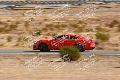 media/Oct-25-2025-West Coast Racing (Sat) [[9fdcbcd09c]]/Green group/Turn 2/